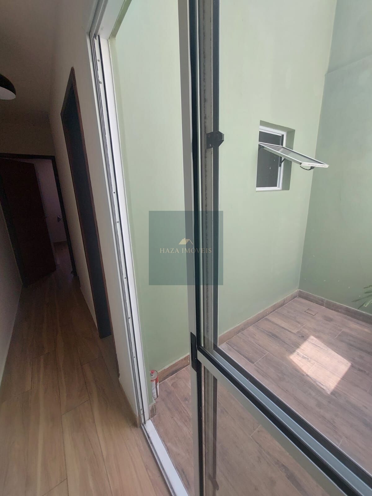 Casa, 3 quartos, 120 m² - Foto 24