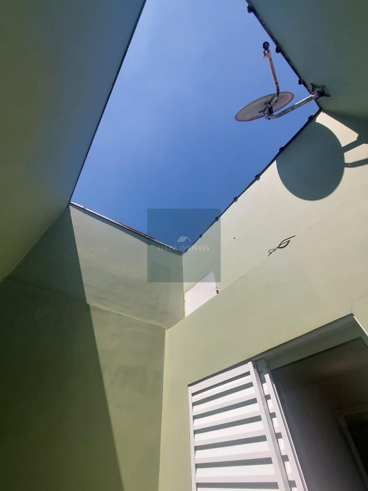 Casa, 3 quartos, 120 m² - Foto 27