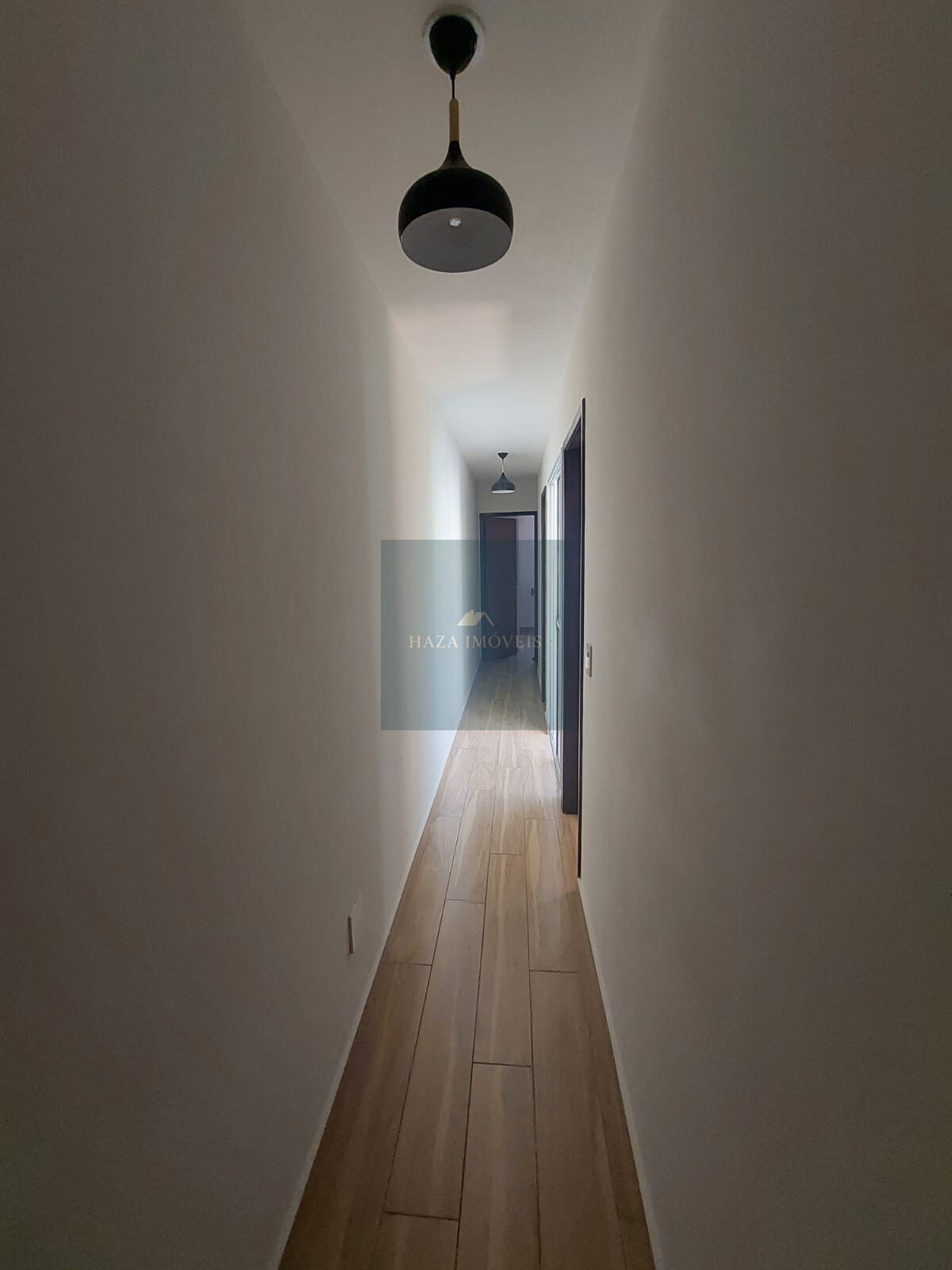 Casa, 3 quartos, 120 m² - Foto 29