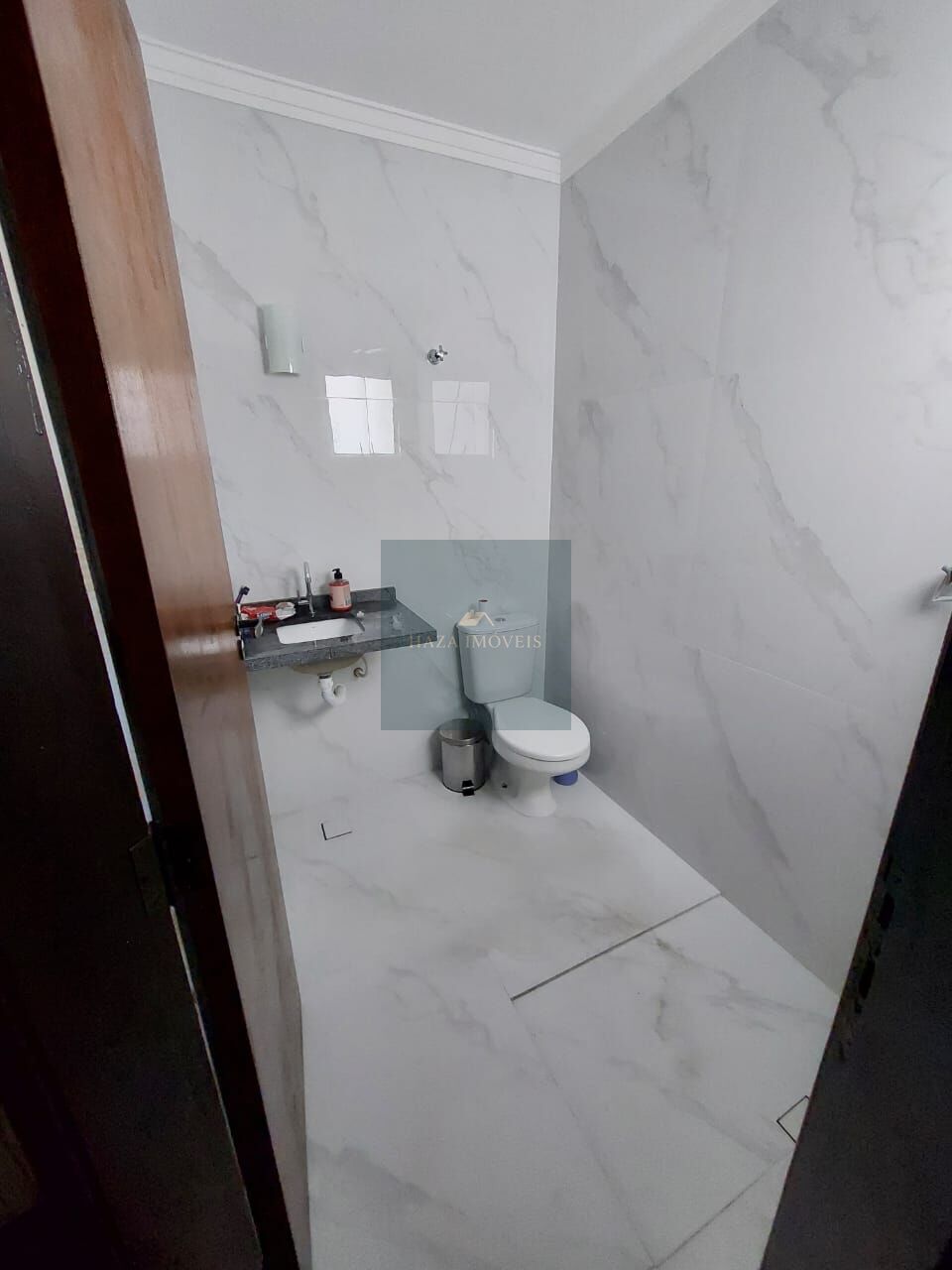 Casa, 3 quartos, 120 m² - Foto 13