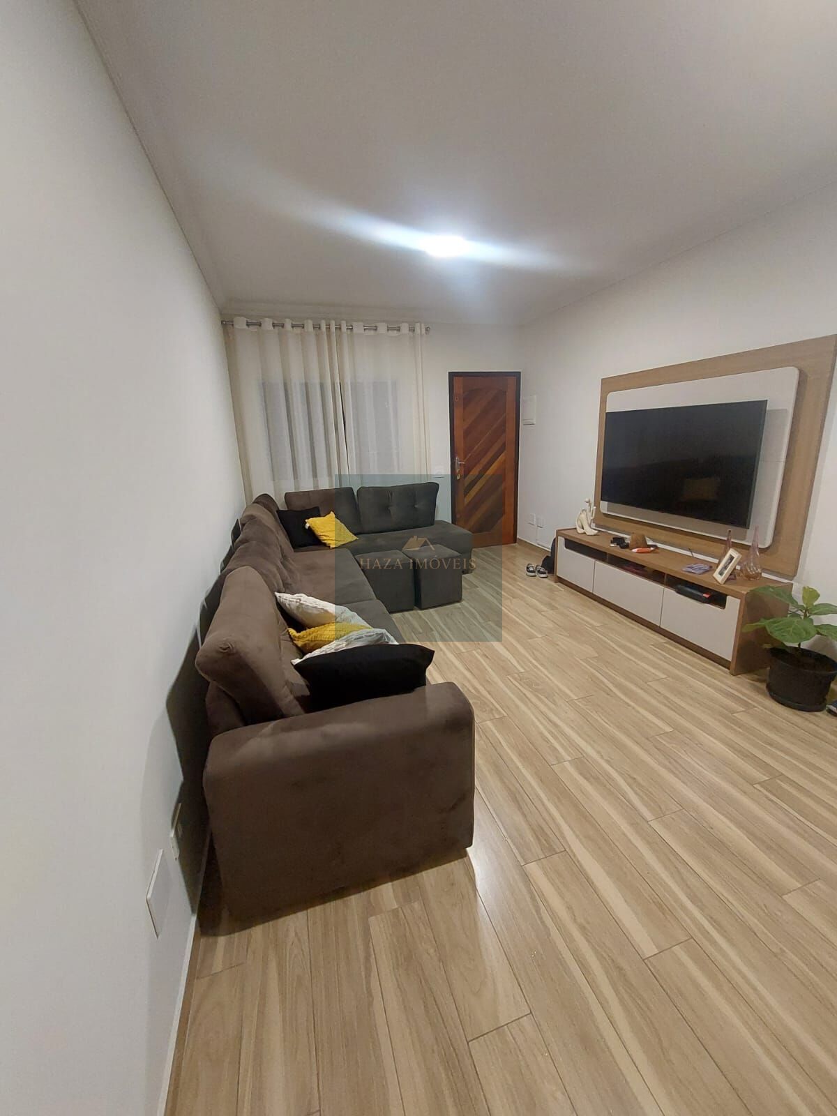 Casa, 3 quartos, 120 m² - Foto 4