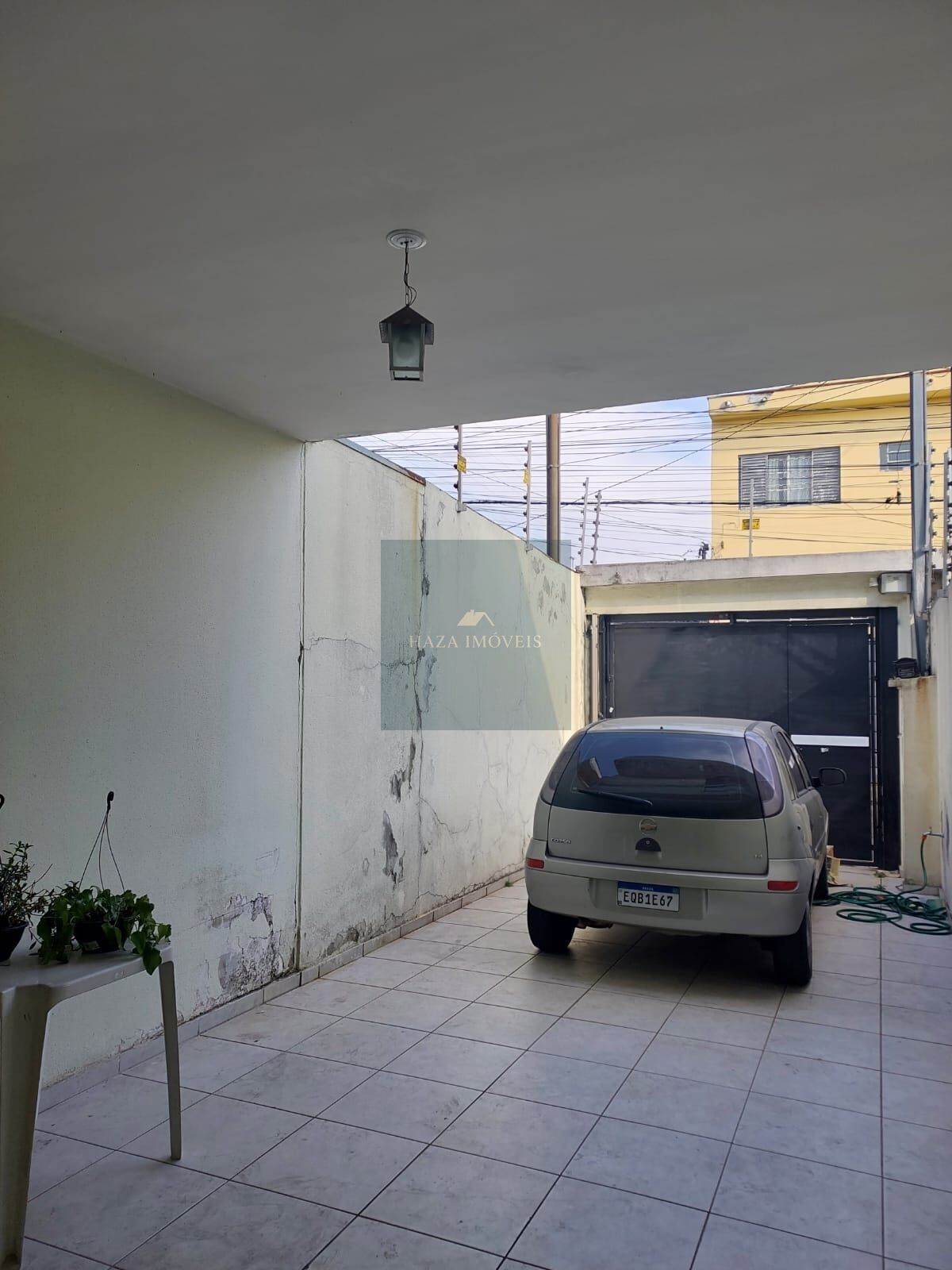 Casa, 3 quartos, 120 m² - Foto 25