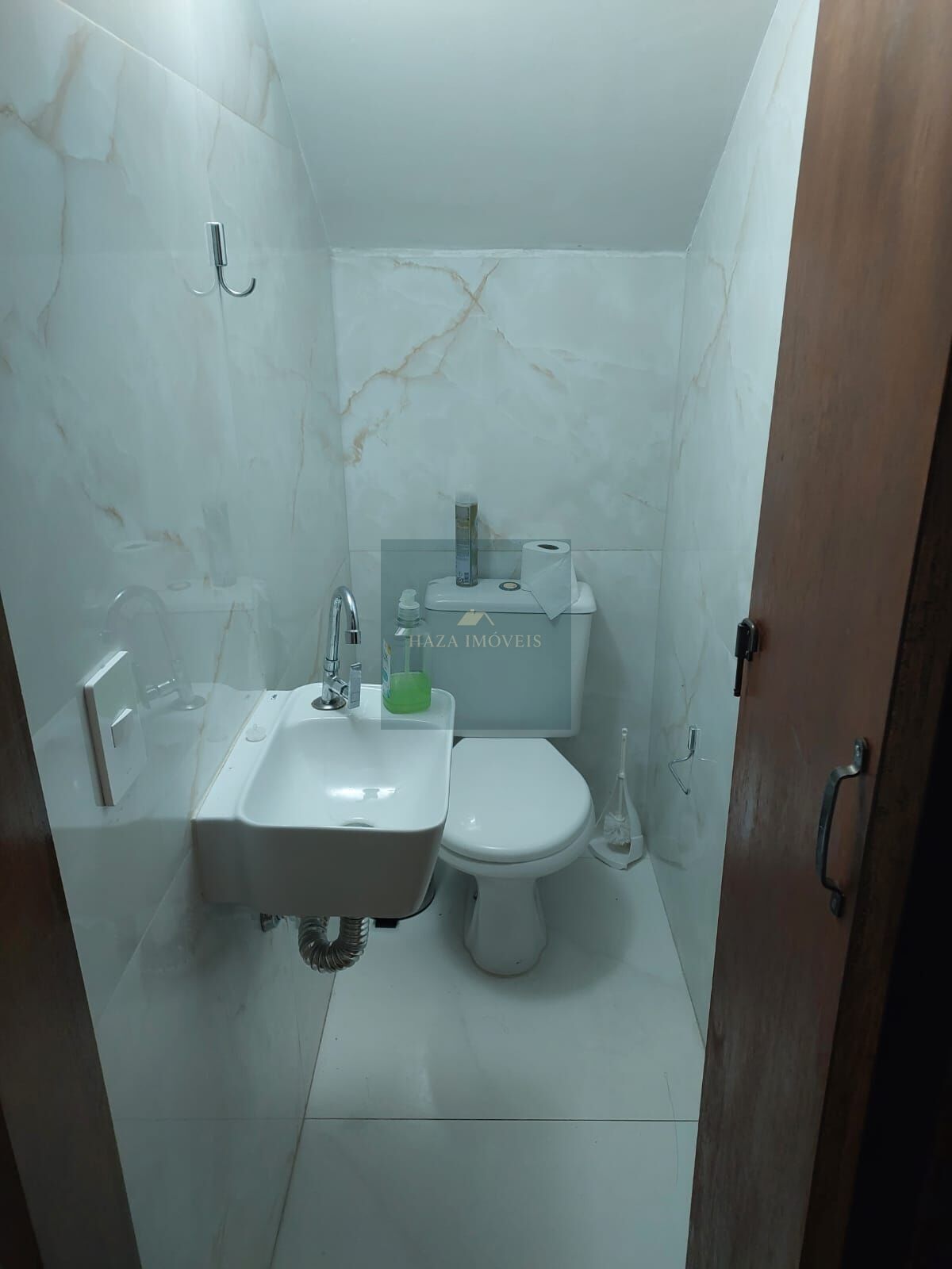 Casa, 3 quartos, 120 m² - Foto 22