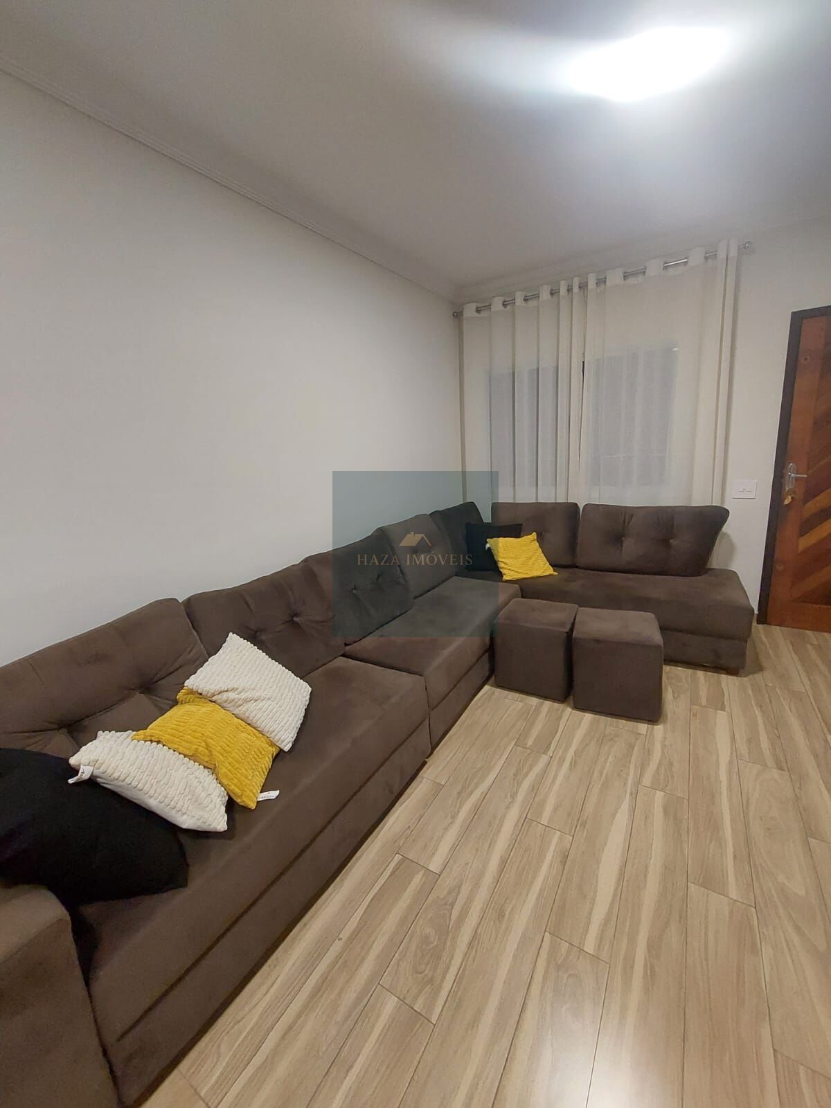 Casa, 3 quartos, 120 m² - Foto 5