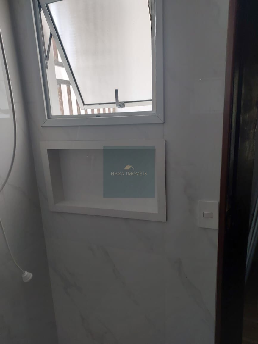 Casa, 3 quartos, 120 m² - Foto 15