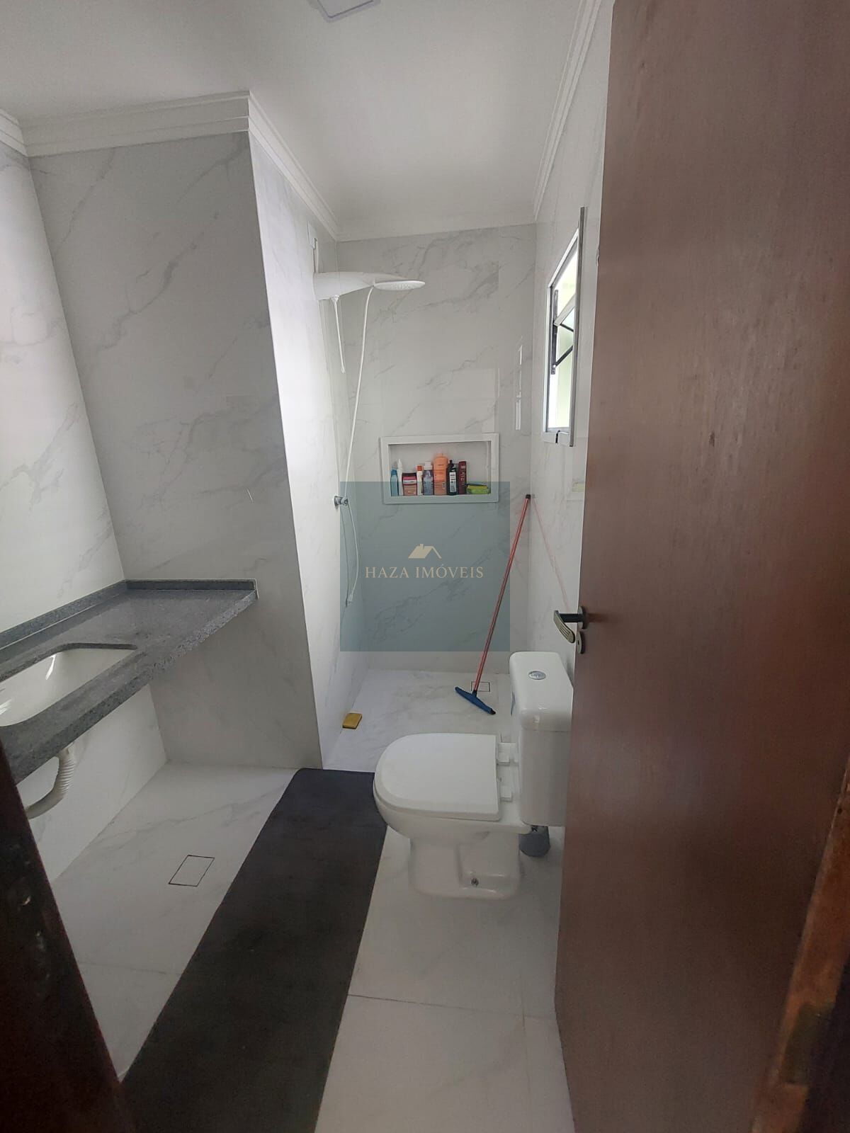 Casa, 3 quartos, 120 m² - Foto 18