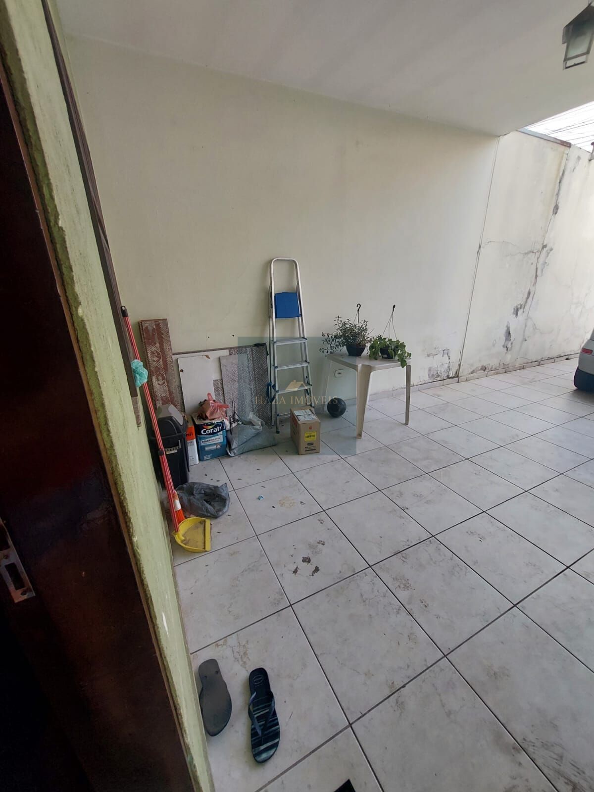 Casa, 3 quartos, 120 m² - Foto 26