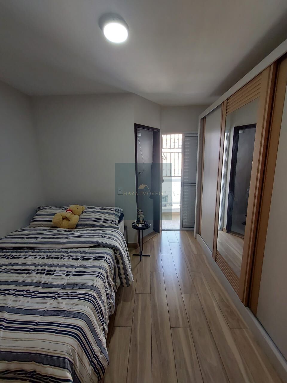 Casa, 3 quartos, 120 m² - Foto 16