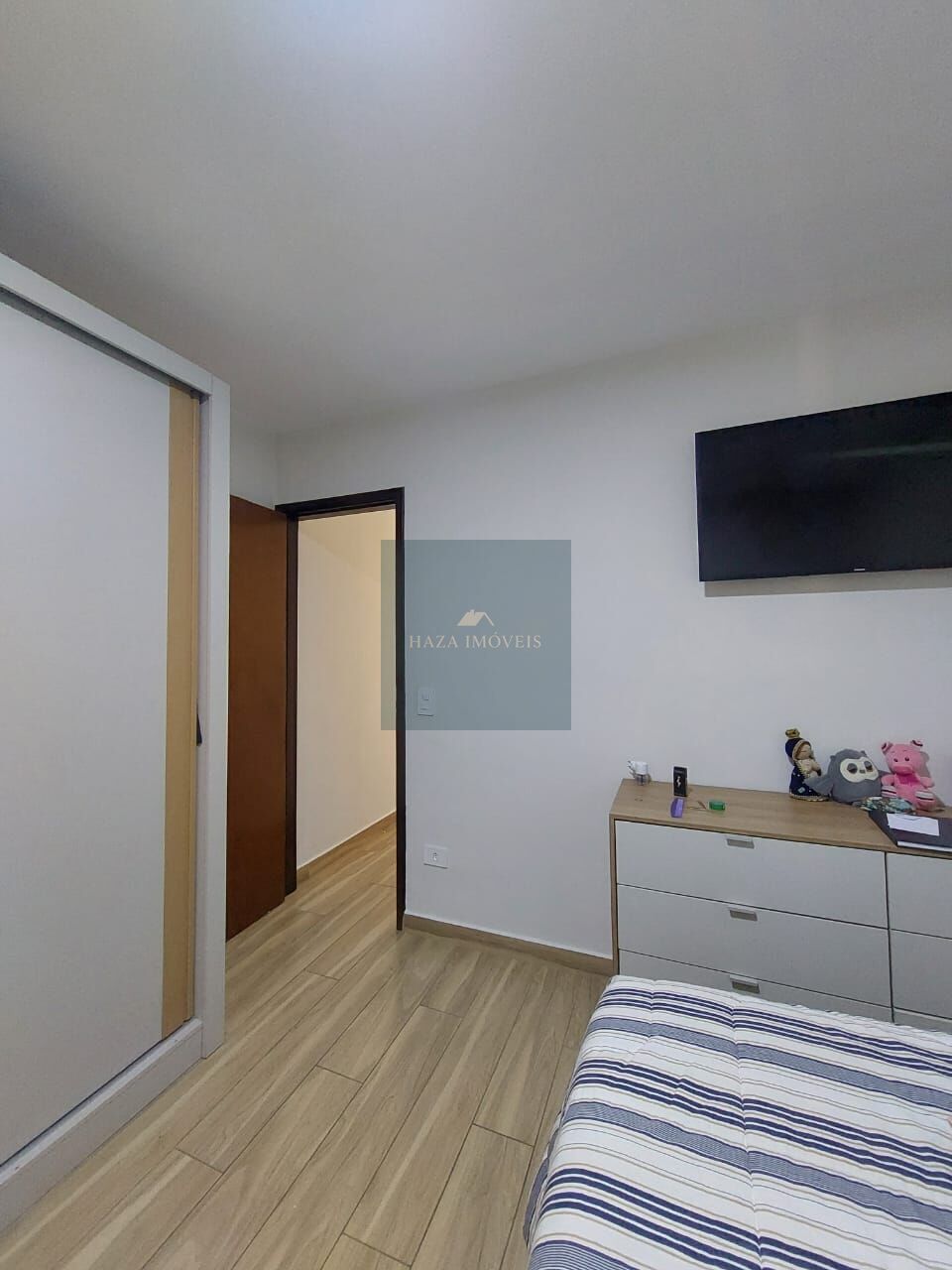 Casa, 3 quartos, 120 m² - Foto 17