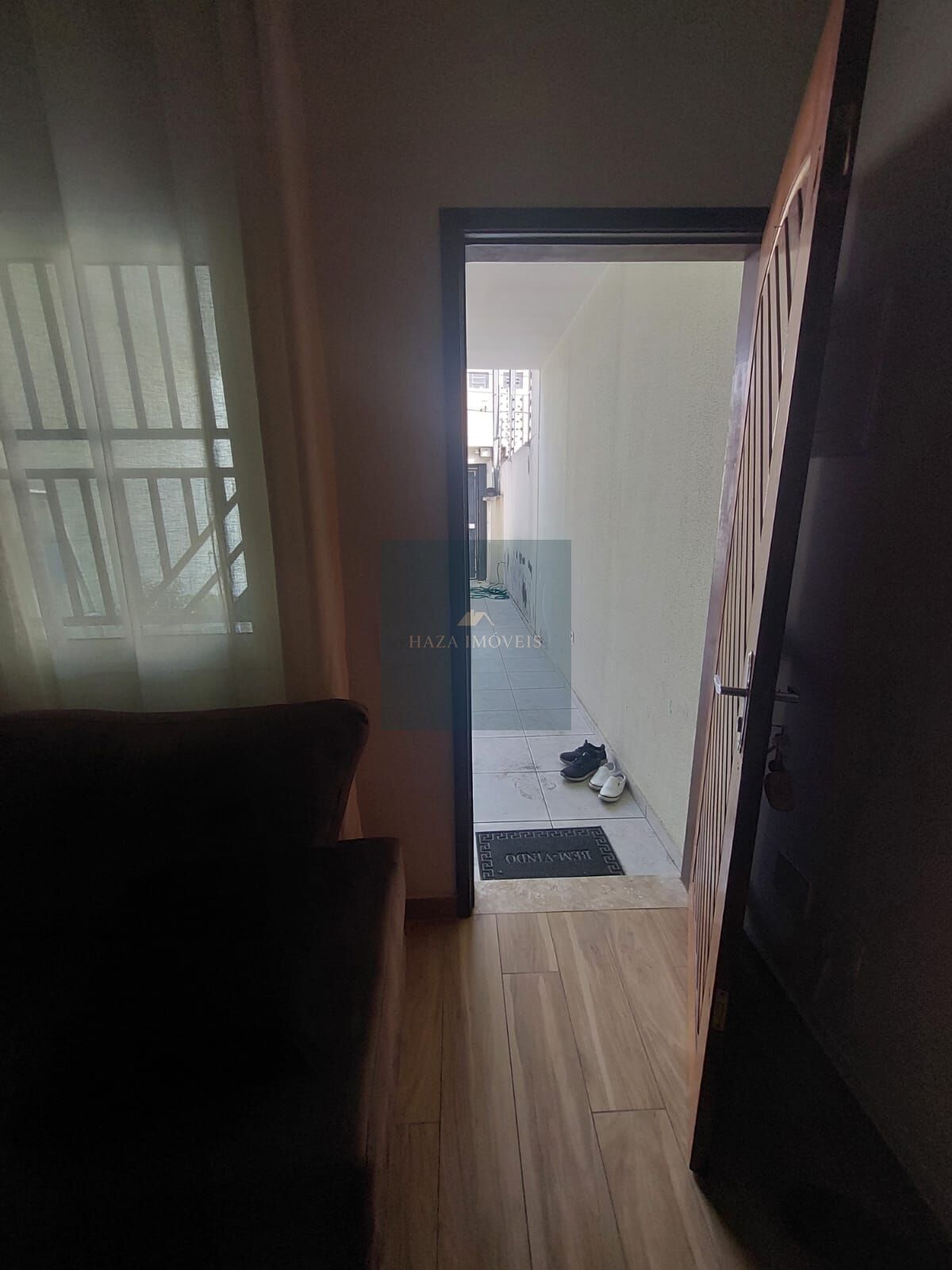 Casa, 3 quartos, 120 m² - Foto 6