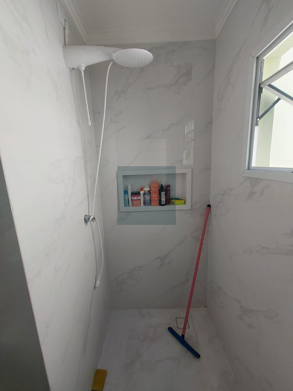 Casa, 3 quartos, 120 m² - Foto 19