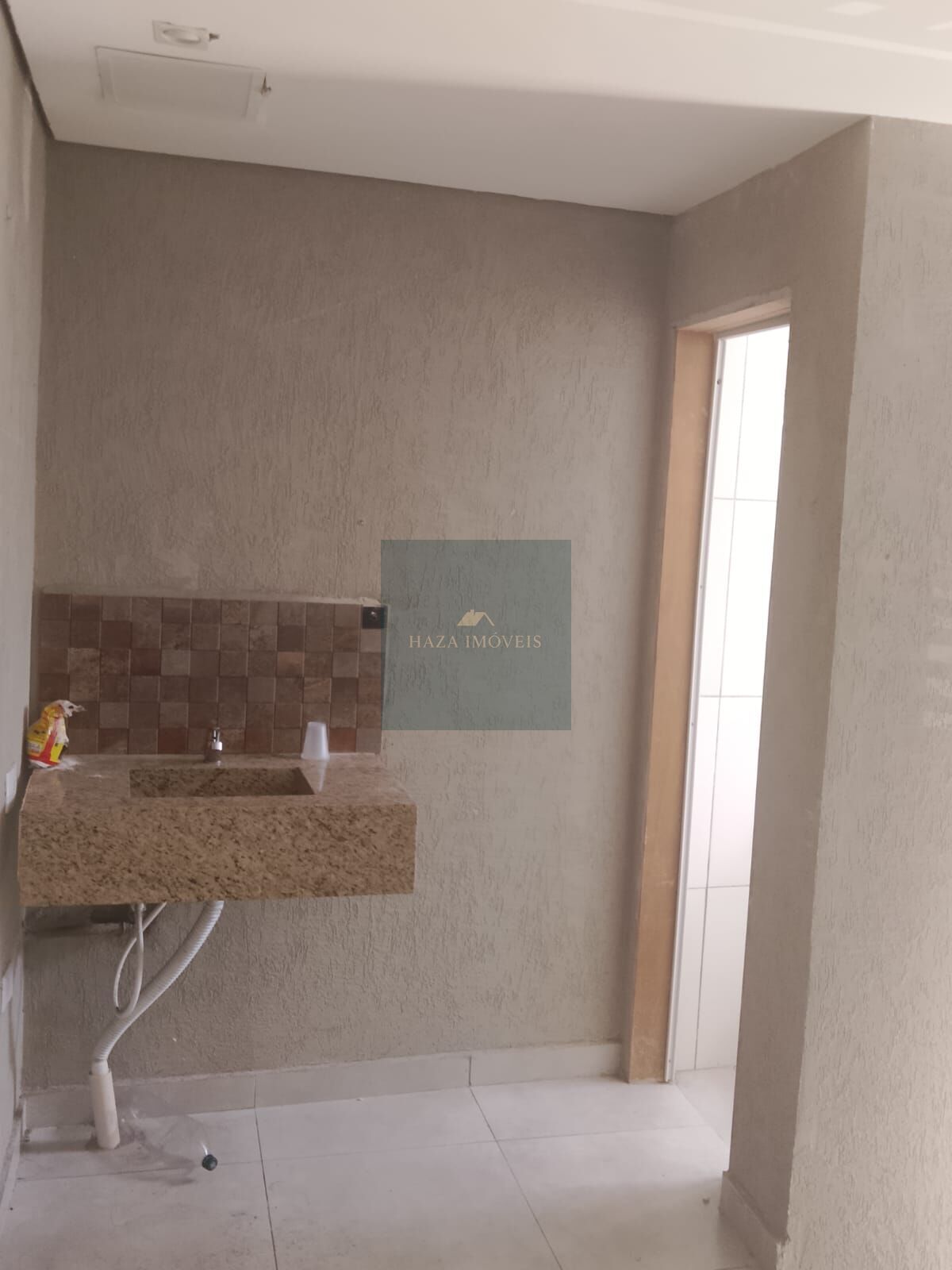 Sala-Conjunto, 22 m² - Foto 4