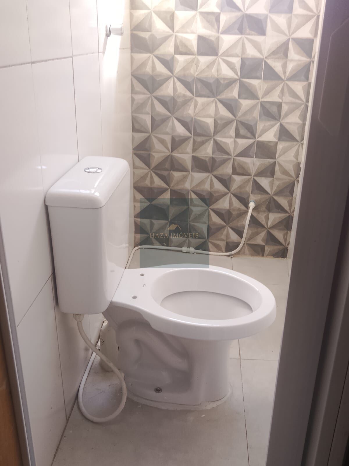 Sala-Conjunto, 22 m² - Foto 7