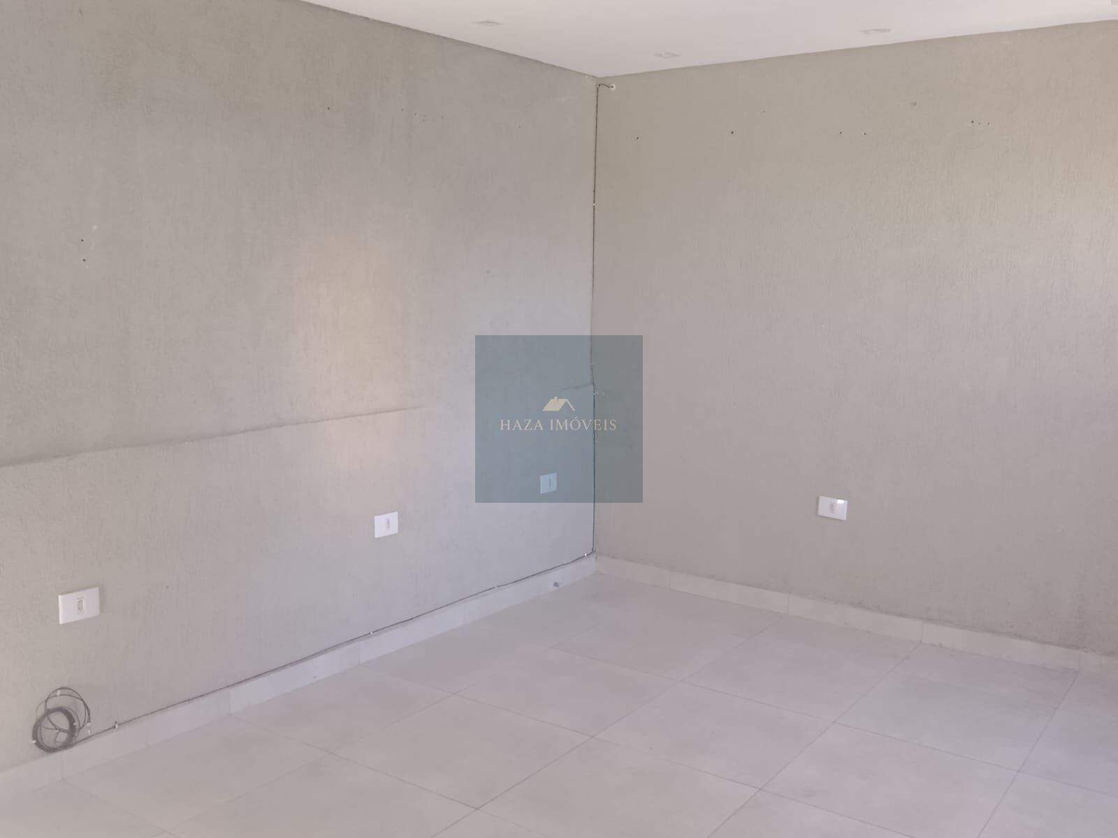 Sala-Conjunto, 22 m² - Foto 5