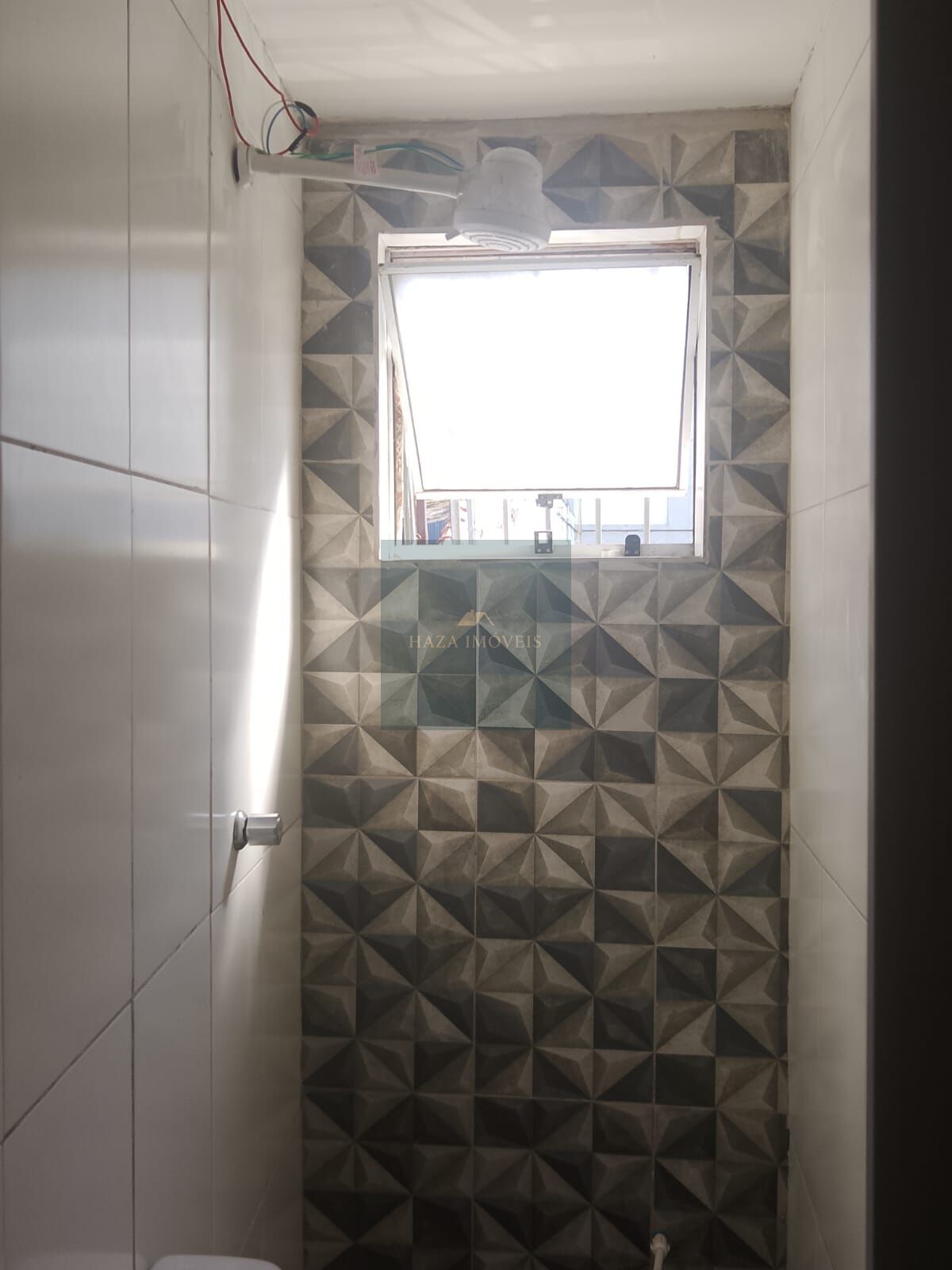 Sala-Conjunto, 22 m² - Foto 6