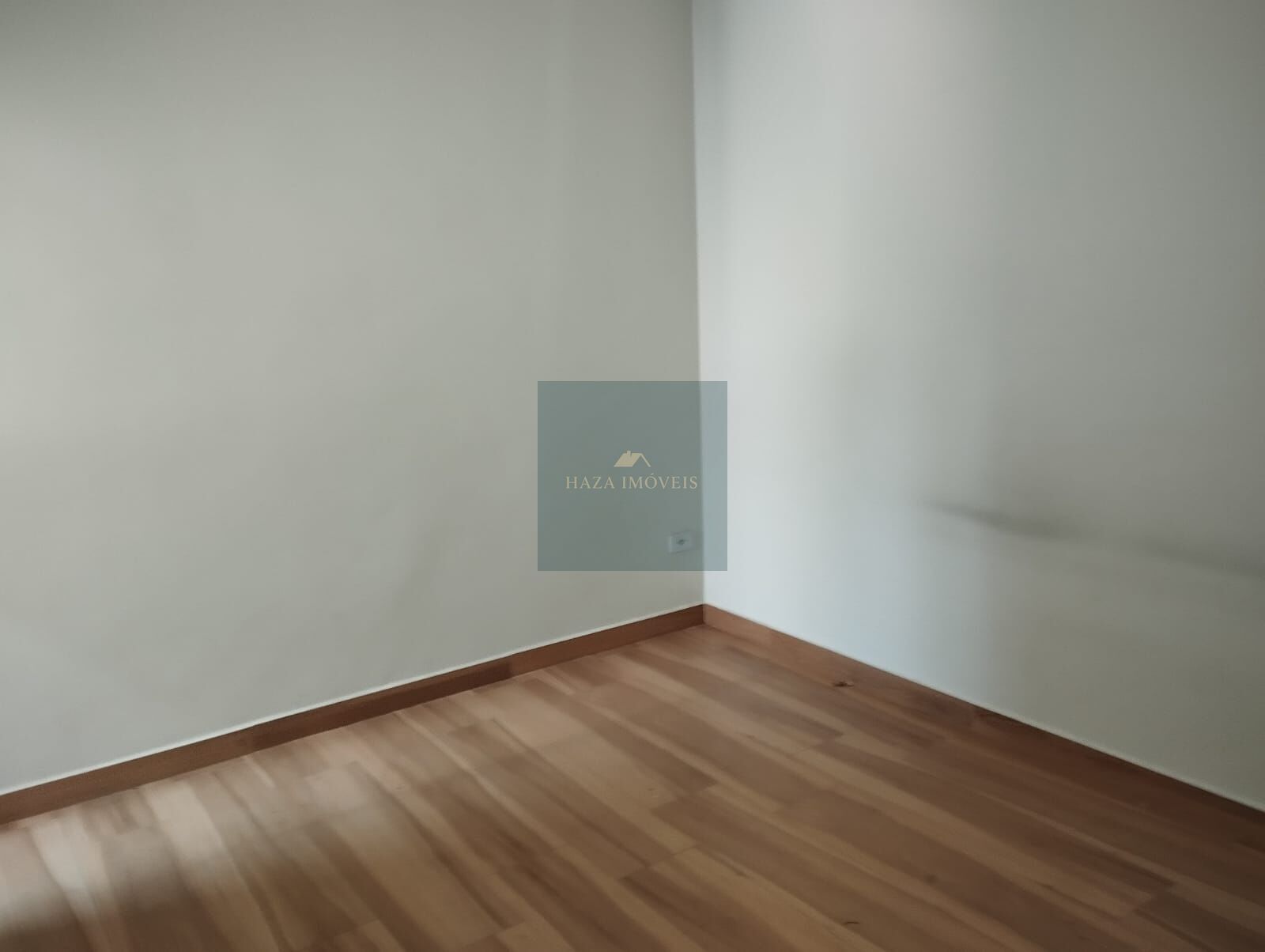 Apartamento, 3 quartos - Foto 20