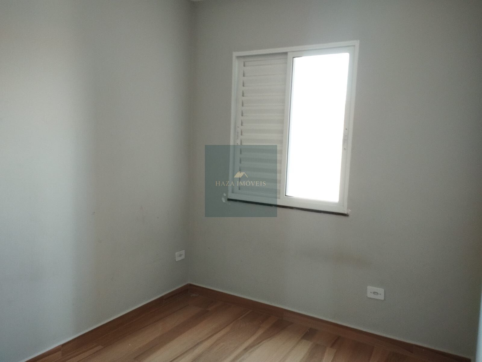 Apartamento, 3 quartos - Foto 5