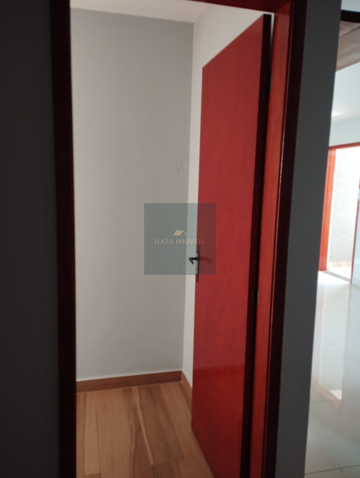 Apartamento, 3 quartos - Foto 14