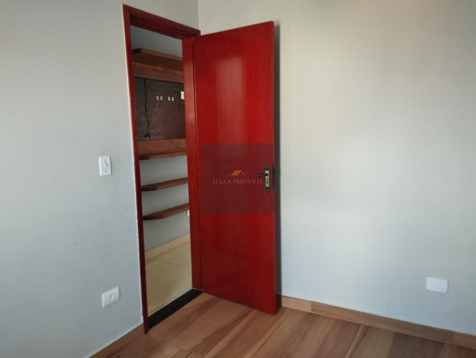 Apartamento, 3 quartos - Foto 13