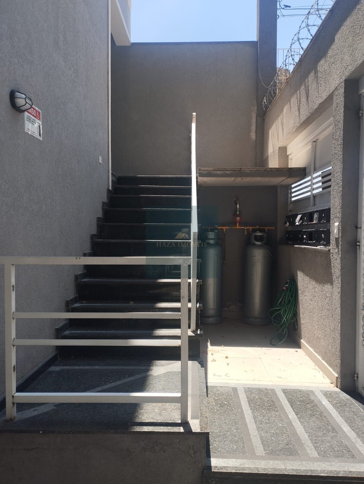 Apartamento, 3 quartos - Foto 4