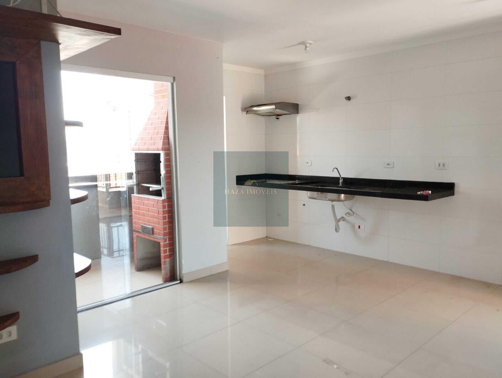 Apartamento, 3 quartos - Foto 3