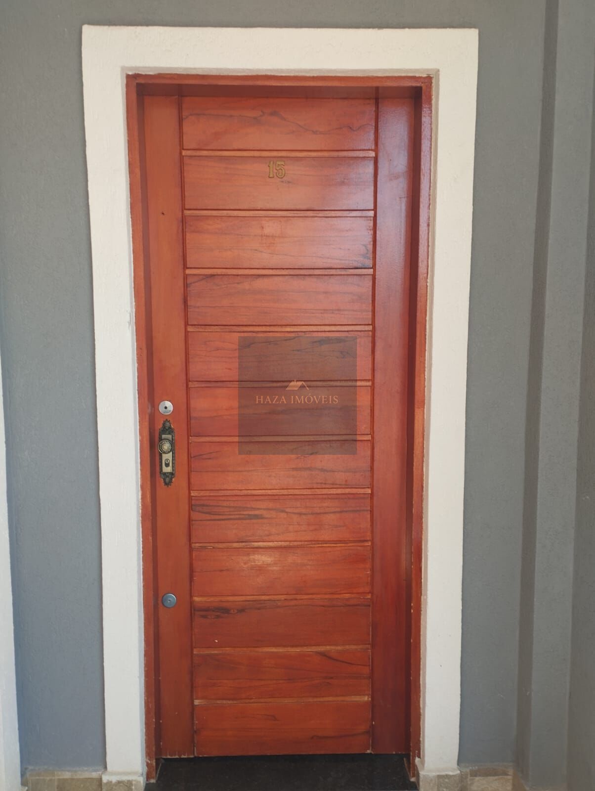 Apartamento, 3 quartos - Foto 8