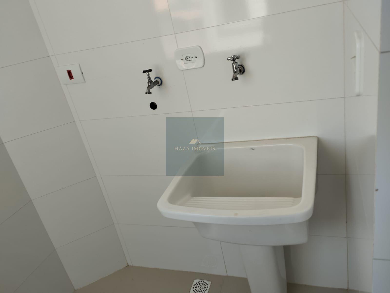 Apartamento, 3 quartos - Foto 6