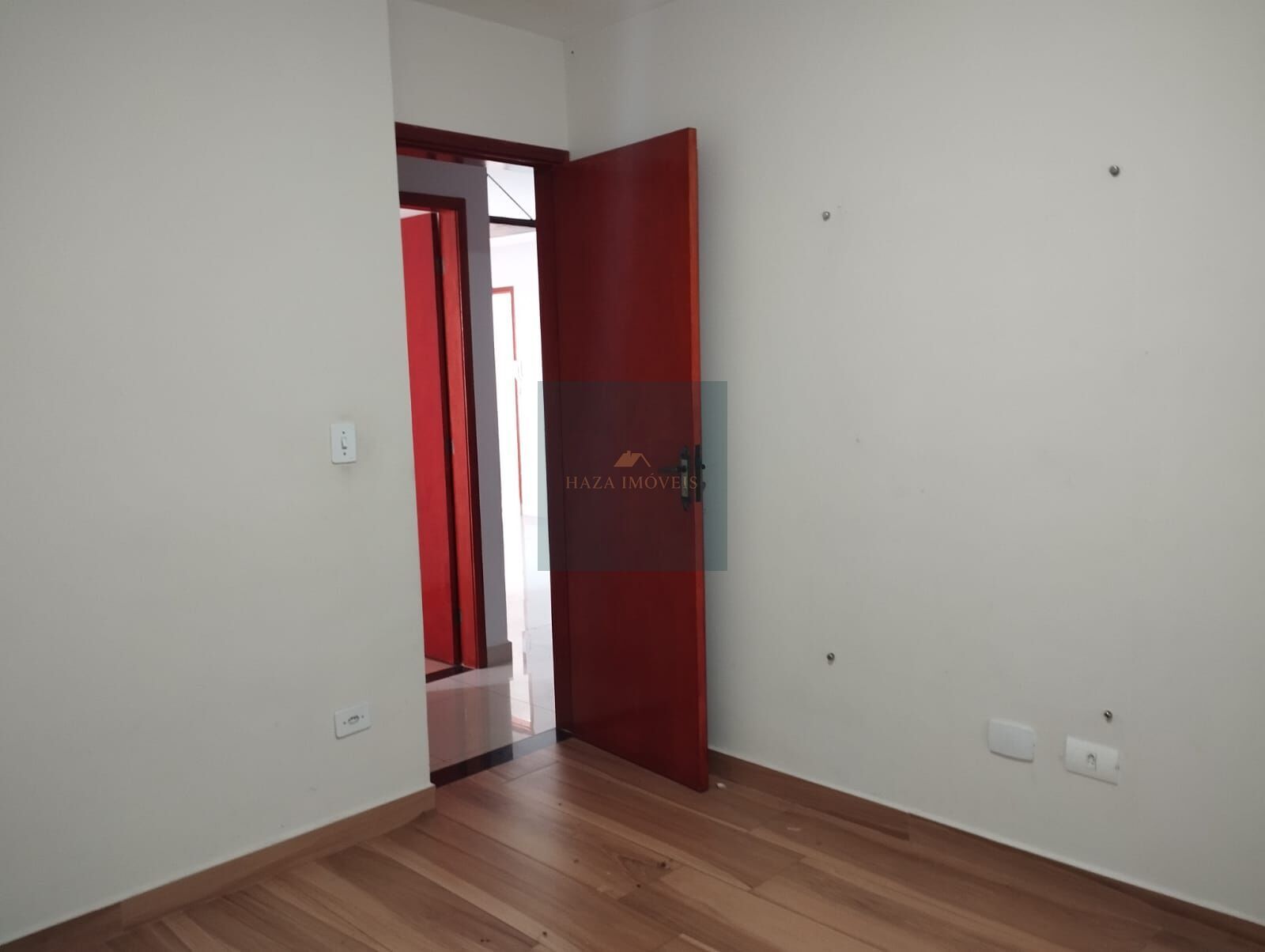 Apartamento, 3 quartos - Foto 18