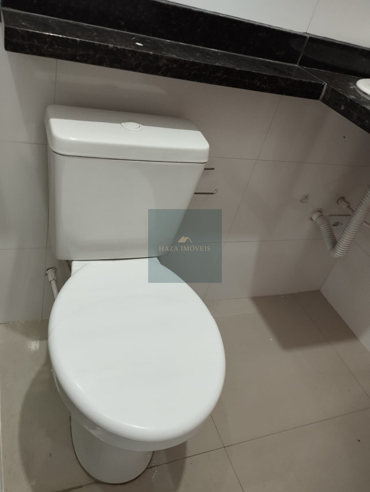 Apartamento, 3 quartos - Foto 17