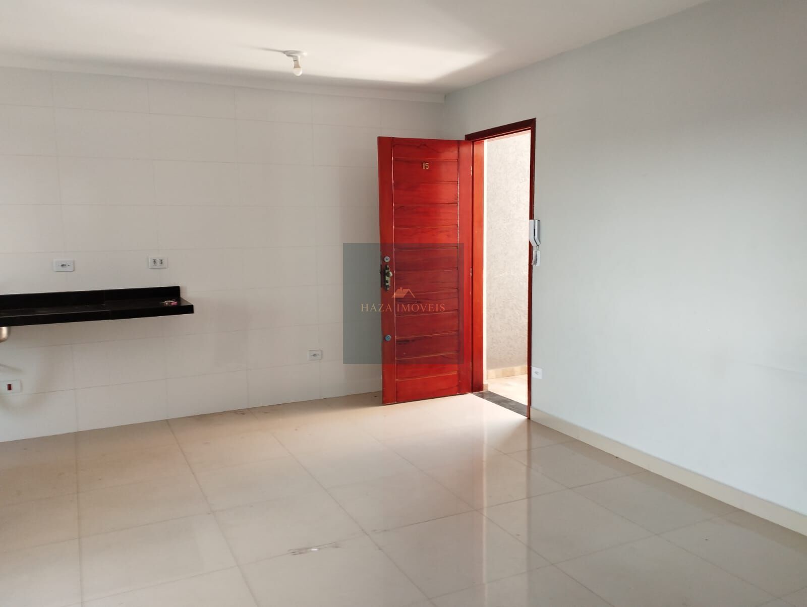 Apartamento, 3 quartos - Foto 7