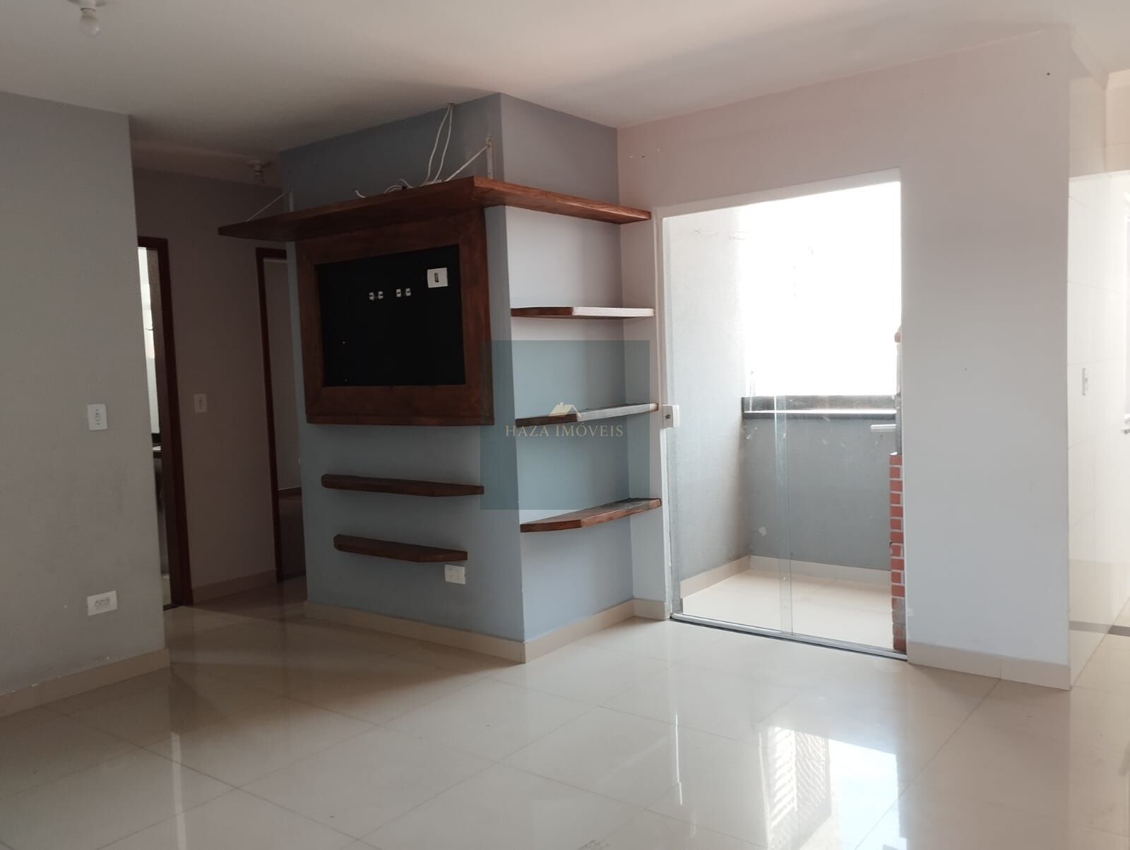 Apartamento, 3 quartos - Foto 9