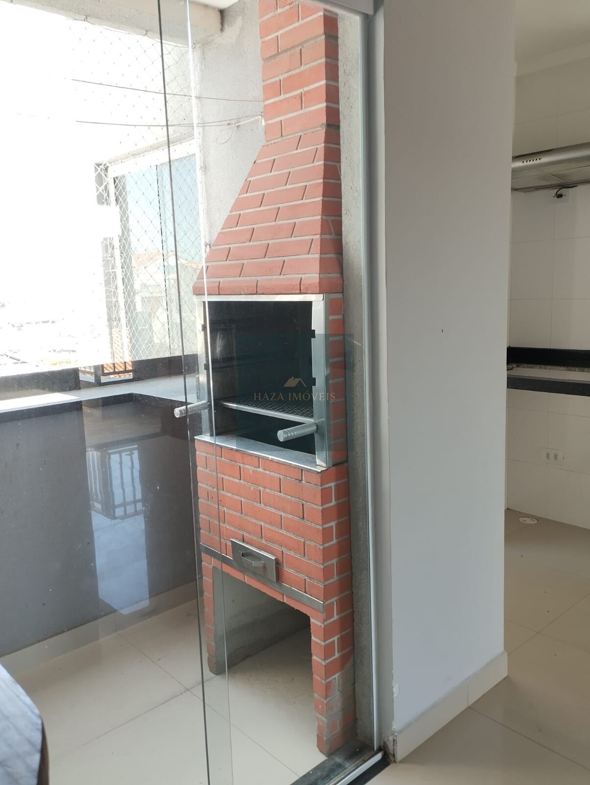 Apartamento, 3 quartos - Foto 2