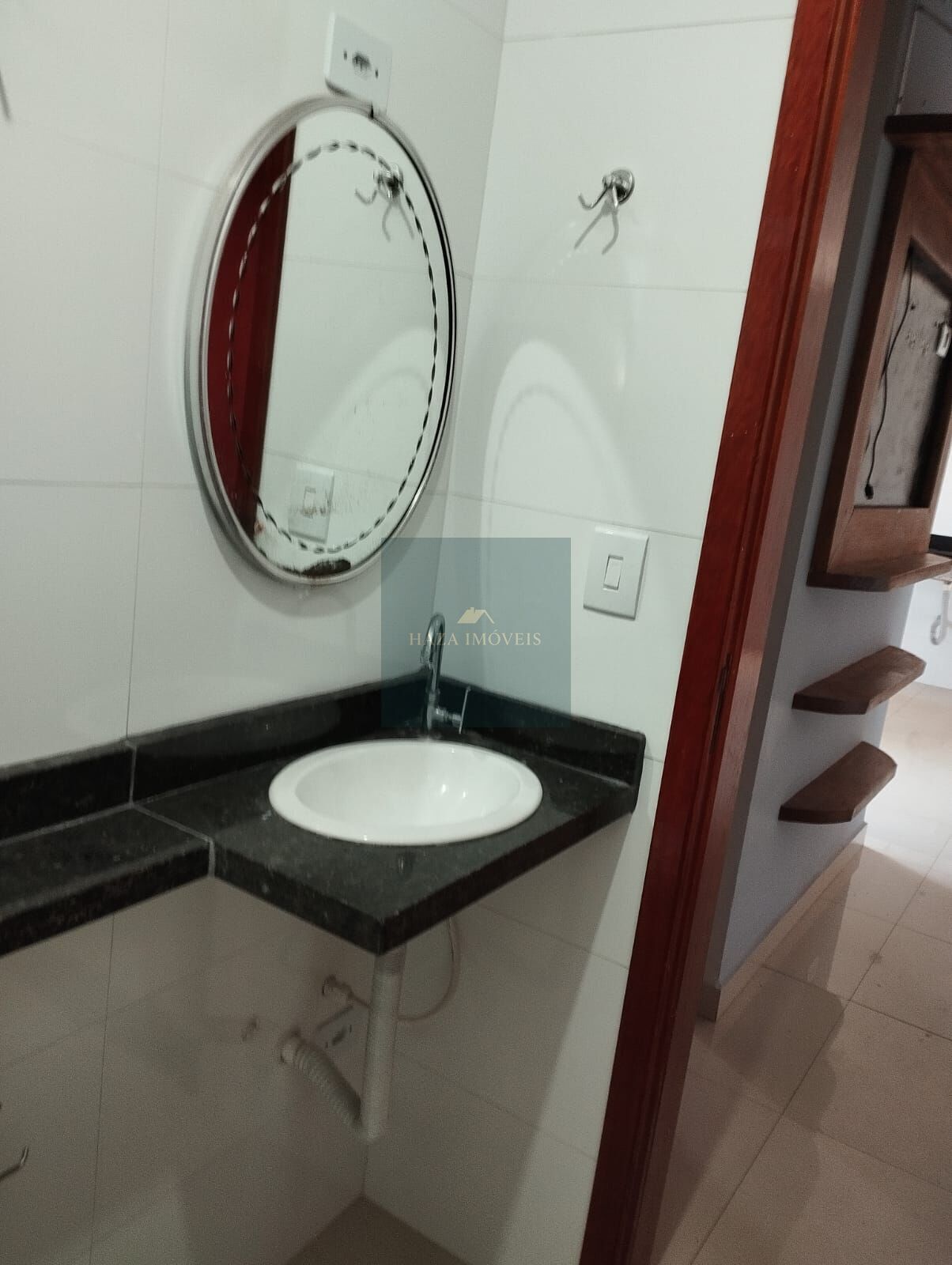 Apartamento, 3 quartos - Foto 10