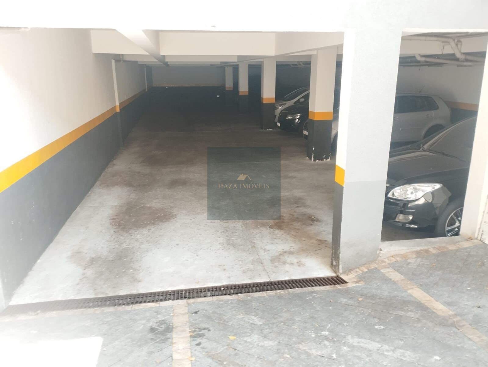 Apartamento, 3 quartos - Foto 21