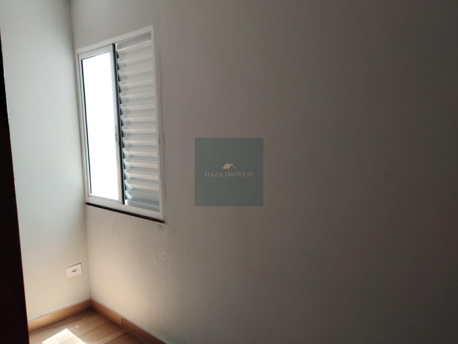 Apartamento, 3 quartos - Foto 15