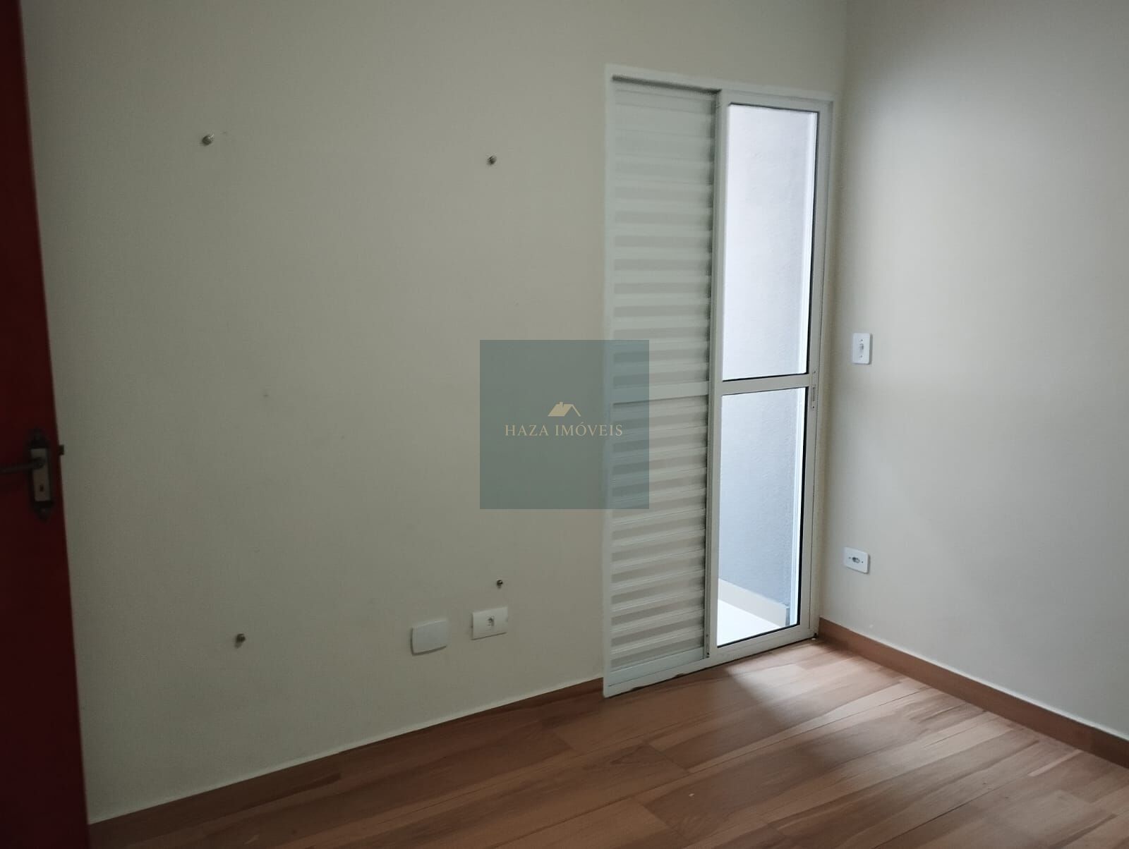 Apartamento, 3 quartos - Foto 19