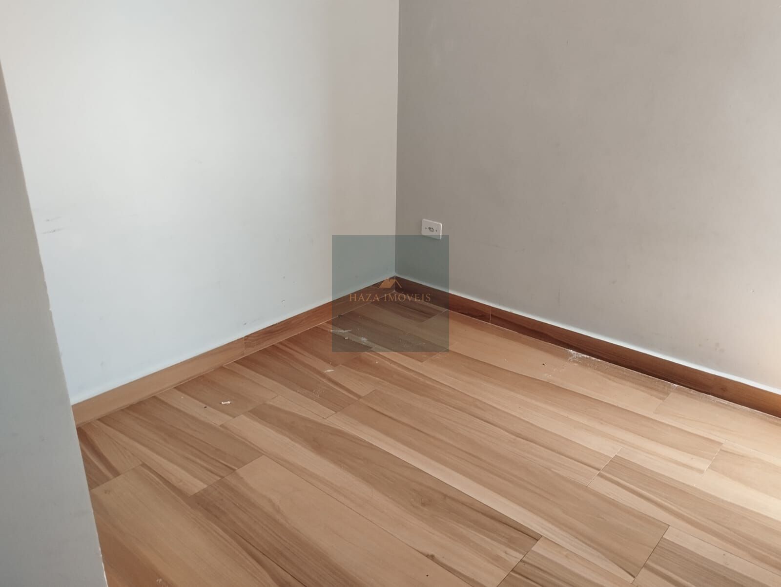 Apartamento, 3 quartos - Foto 16