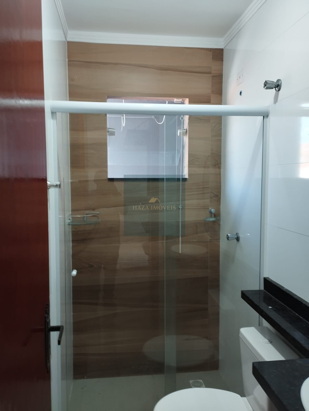 Apartamento, 3 quartos - Foto 11