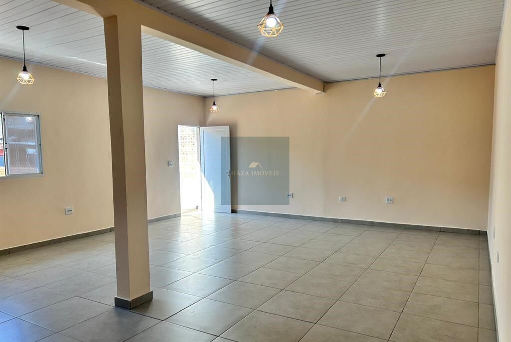 Loja-Salão, 80 m² - Foto 6
