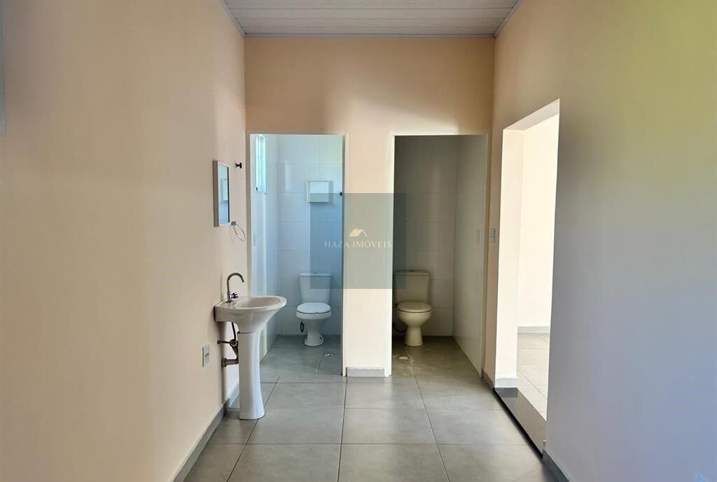 Loja-Salão, 80 m² - Foto 7