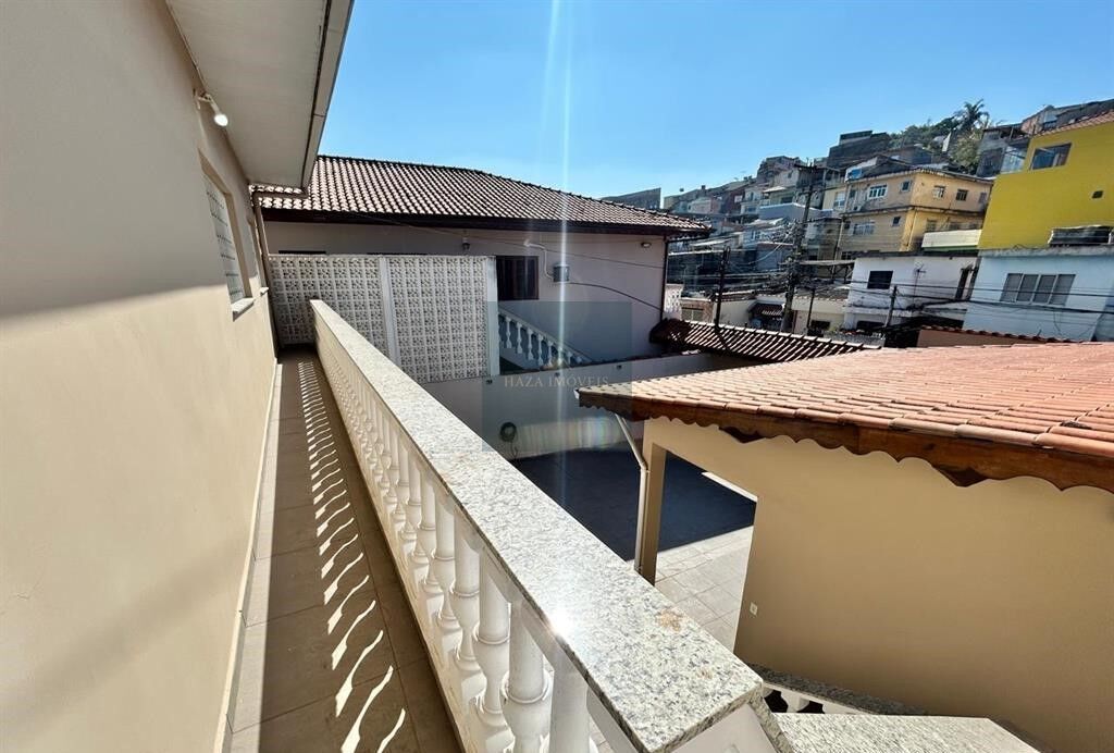 Loja-Salão, 80 m² - Foto 9