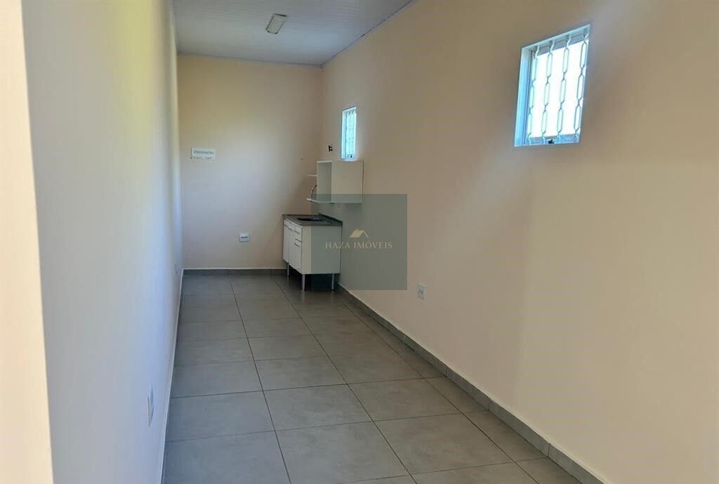 Loja-Salão, 80 m² - Foto 5