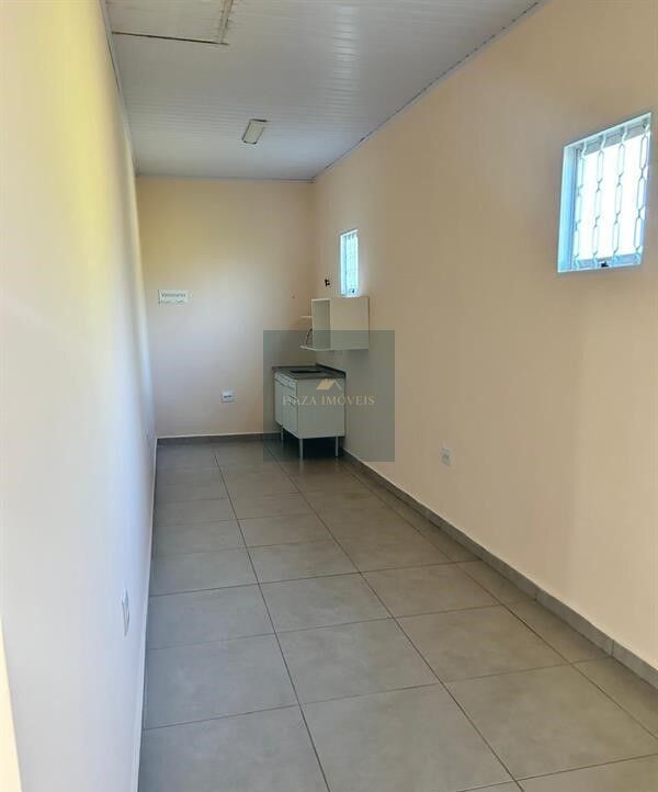 Loja-Salão, 80 m² - Foto 4