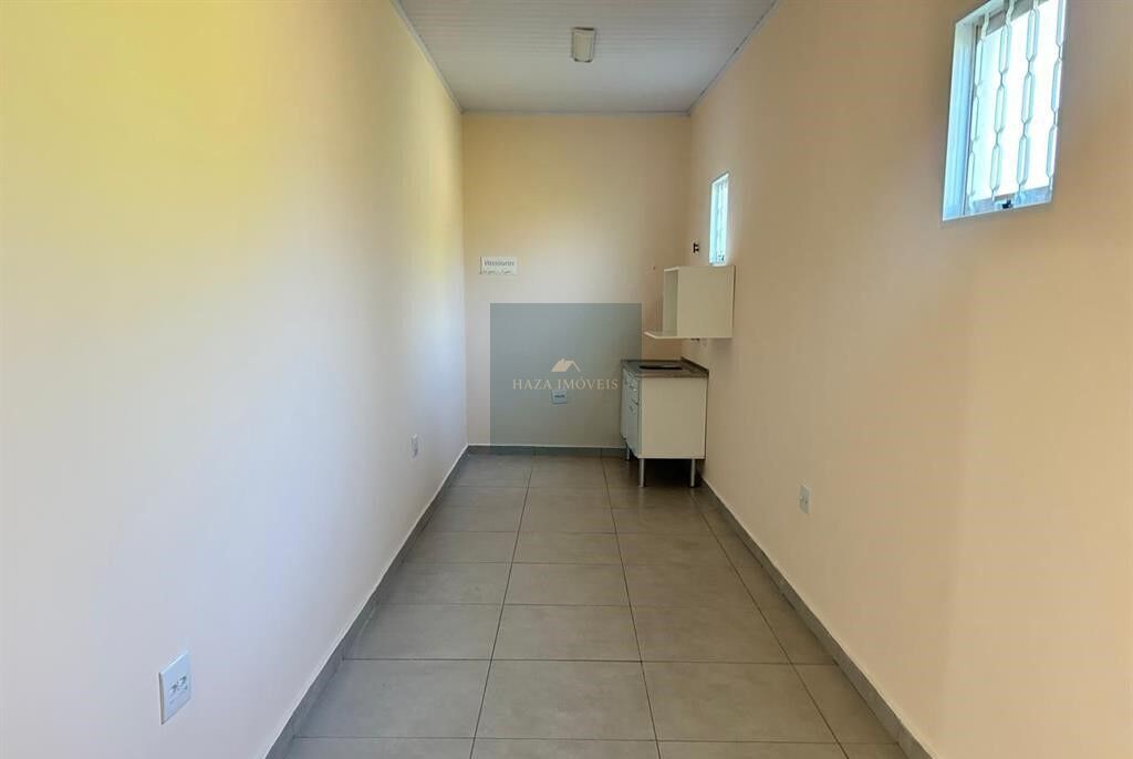 Loja-Salão, 80 m² - Foto 8