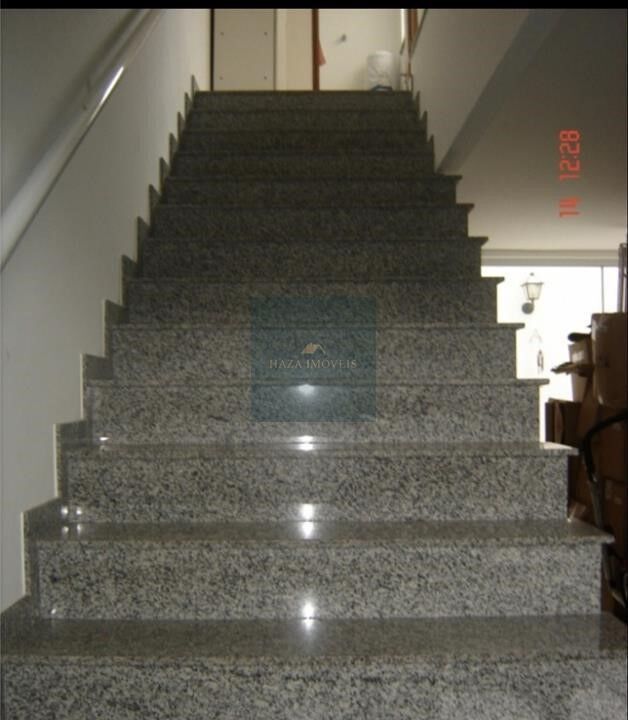 Loja-Salão, 140 m² - Foto 8