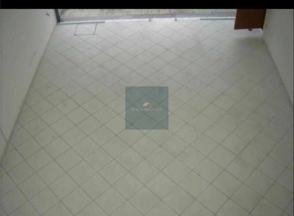 Loja-Salão, 140 m² - Foto 5