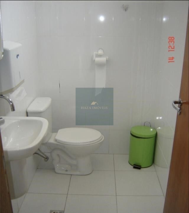 Loja-Salão, 140 m² - Foto 6