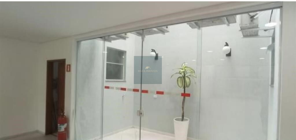 Loja-Salão, 140 m² - Foto 4