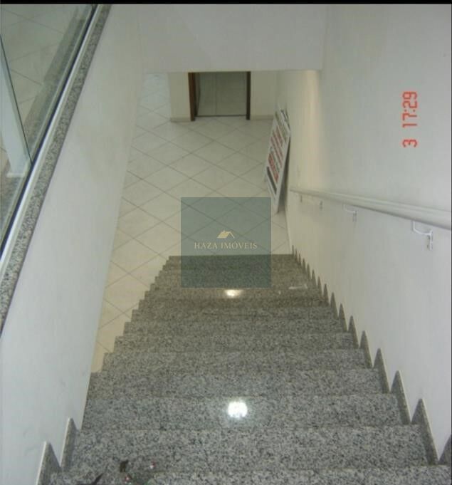 Loja-Salão, 140 m² - Foto 7