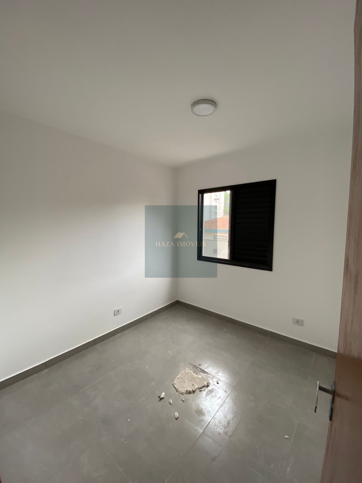Apartamento, 2 quartos, 87 m² - Foto 8